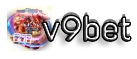 v9betlogo